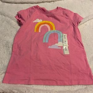 Kids tshirt